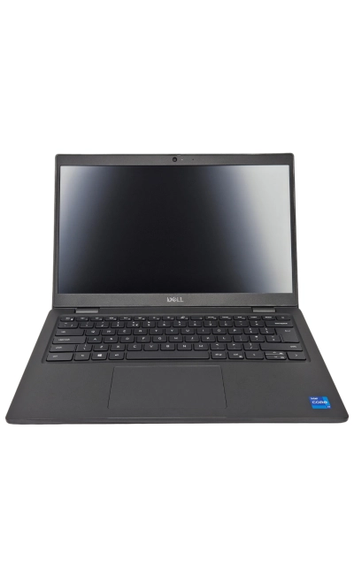 Dell Latitude 3420 i7-1165G7 8GB 256GB SSD 14